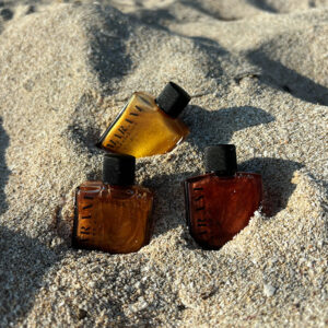 Paquete Minis (3 olores) 16 ml c/u