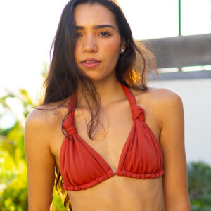 Bikini Top Maya Bay